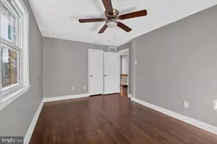 2112 Firethorn Rd, Baltimore, MD 21220 - Photo 11