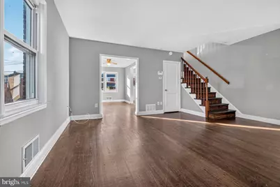 2112 Firethorn Road, Baltimore, MD 21220 - Photo 3