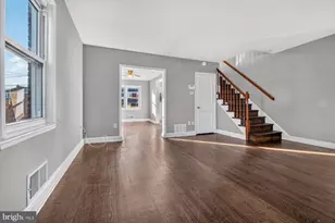 2112 Firethorn Rd, Baltimore, MD 21220 - Photo 3