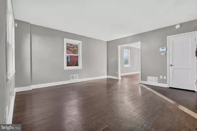 2112 Firethorn Road, Baltimore, MD 21220 - Photo 5