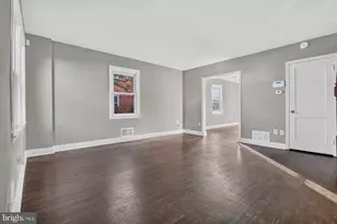 2112 Firethorn Rd, Baltimore, MD 21220 - Photo 5
