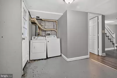 2112 Firethorn Road, Baltimore, MD 21220 - Photo 21