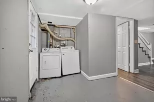 2112 Firethorn Rd, Baltimore, MD 21220 - Photo 21