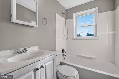 2112 Firethorn Road, Baltimore, MD 21220 - Photo 17