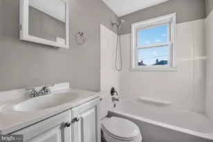 2112 Firethorn Rd, Baltimore, MD 21220 - Photo 17