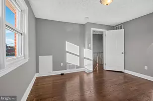 2112 Firethorn Rd, Baltimore, MD 21220 - Photo 13