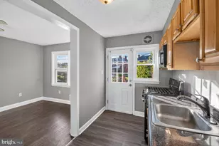 2112 Firethorn Rd, Baltimore, MD 21220 - Photo 9