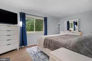 9238 Bellbeck Rd, Parkville, MD 21234 - Photo 13