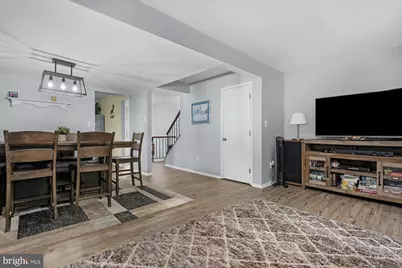 9238 Bellbeck Road, Parkville, MD 21234 - Photo 3