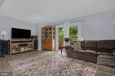 9238 Bellbeck Road, Parkville, MD 21234 - Photo 7