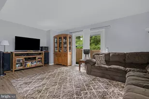 9238 Bellbeck Rd, Parkville, MD 21234 - Photo 7