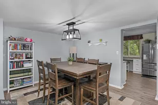 9238 Bellbeck Rd, Parkville, MD 21234 - Photo 5