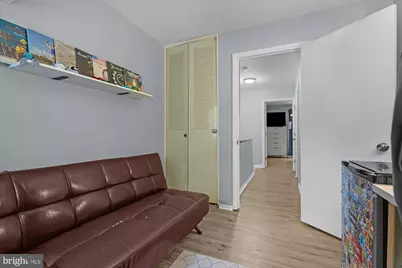 9238 Bellbeck Road, Parkville, MD 21234 - Photo 11