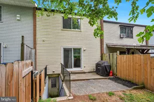 9238 Bellbeck Rd, Parkville, MD 21234 - Photo 27