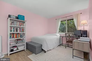 9238 Bellbeck Rd, Parkville, MD 21234 - Photo 15