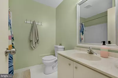 9238 Bellbeck Road, Parkville, MD 21234 - Photo 19