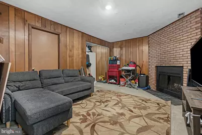 9238 Bellbeck Road, Parkville, MD 21234 - Photo 21