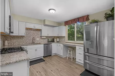 9238 Bellbeck Road, Parkville, MD 21234 - Photo 9