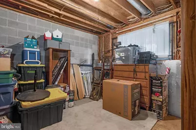 9238 Bellbeck Road, Parkville, MD 21234 - Photo 23