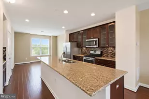520 Halite Dr, Reisterstown, MD 21136 - Photo 5