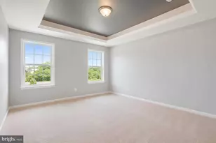 520 Halite Dr, Reisterstown, MD 21136 - Photo 9