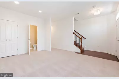 520 Halite Drive, Reisterstown, MD 21136 - Photo 7