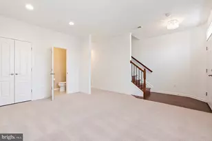 520 Halite Dr, Reisterstown, MD 21136 - Photo 7