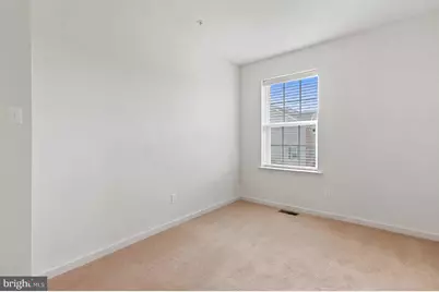 520 Halite Drive, Reisterstown, MD 21136 - Photo 13