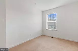 520 Halite Dr, Reisterstown, MD 21136 - Photo 13