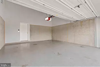 520 Halite Drive, Reisterstown, MD 21136 - Photo 15