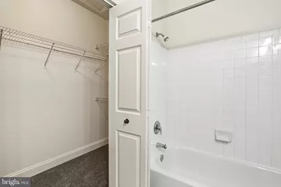 7402 Chadwell Circle #301, Windsor Mill, MD 21244 - Photo 13