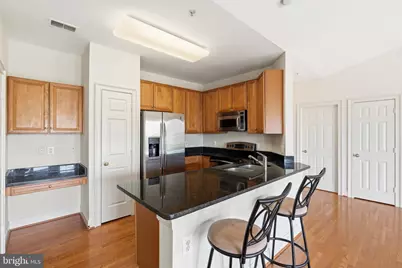 7402 Chadwell Circle #301, Windsor Mill, MD 21244 - Photo 7