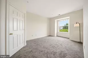 7402 Chadwell Cir, Windsor Mill, MD 21244 - Photo 9