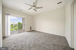 7402 Chadwell Cir, Windsor Mill, MD 21244 - Photo 11