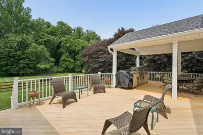 2 Fawn Ridge Court, Reisterstown, MD 21136 - Photo 27