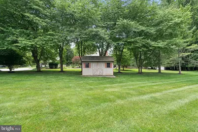 2 Fawn Ridge Court, Reisterstown, MD 21136 - Photo 17