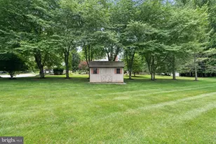 2 Fawn Ridge Ct, Reisterstown, MD 21136 - Photo 17