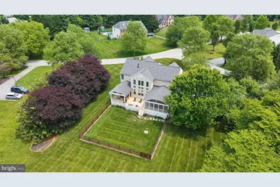 2 Fawn Ridge Court, Reisterstown, MD 21136 - Photo 5