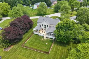 2 Fawn Ridge Ct, Reisterstown, MD 21136 - Photo 5