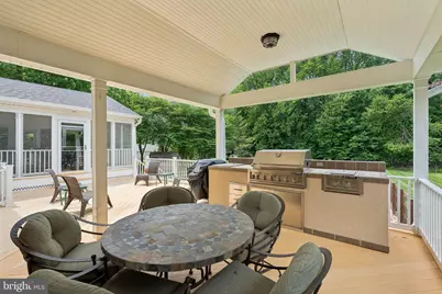 2 Fawn Ridge Court, Reisterstown, MD 21136 - Photo 29