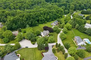2 Fawn Ridge Ct, Reisterstown, MD 21136 - Photo 9