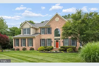 2 Fawn Ridge Court, Reisterstown, MD 21136 - Photo 15
