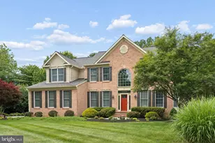 2 Fawn Ridge Ct, Reisterstown, MD 21136 - Photo 15