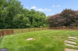 2 Fawn Ridge Ct, Reisterstown, MD 21136 - Photo 23