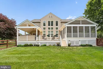 2 Fawn Ridge Court, Reisterstown, MD 21136 - Photo 25