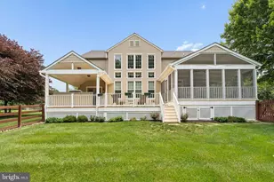 2 Fawn Ridge Ct, Reisterstown, MD 21136 - Photo 25