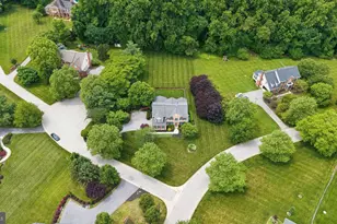 2 Fawn Ridge Ct, Reisterstown, MD 21136 - Photo 7