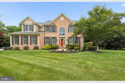 2 Fawn Ridge Court, Reisterstown, MD 21136 - Photo 13