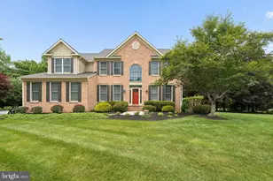 2 Fawn Ridge Ct, Reisterstown, MD 21136 - Photo 13