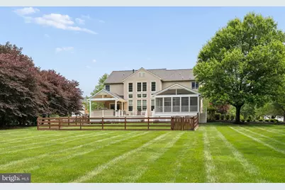 2 Fawn Ridge Court, Reisterstown, MD 21136 - Photo 19